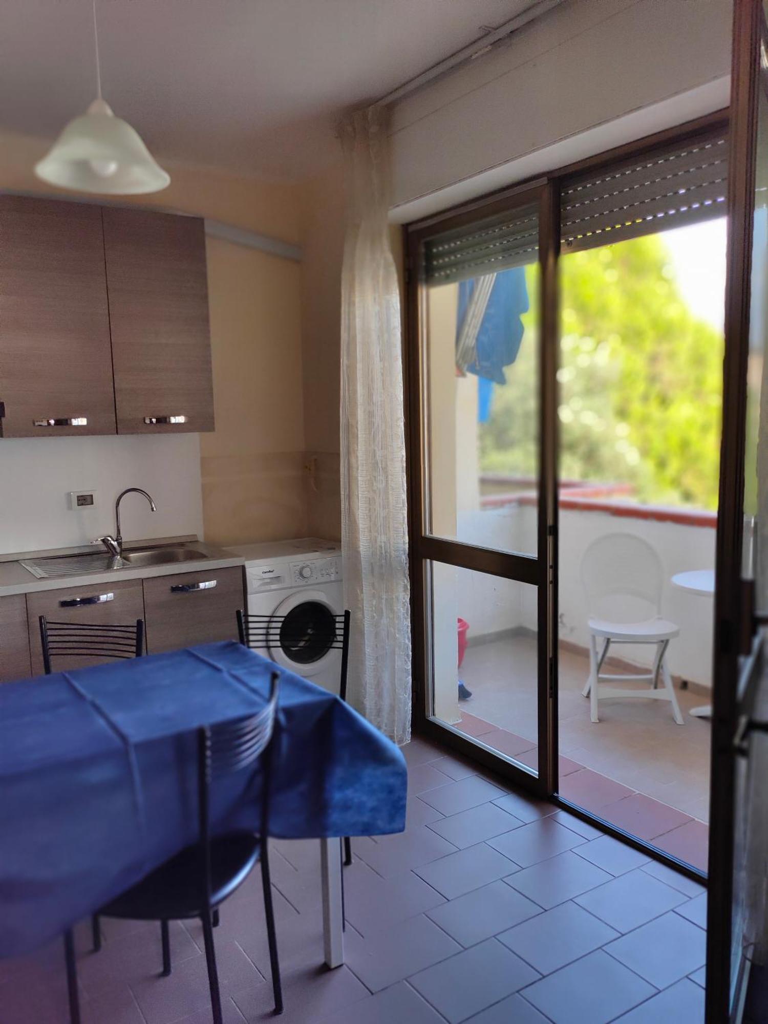 Caravel Appartamentini Lido di Camaiore Eksteriør bilde