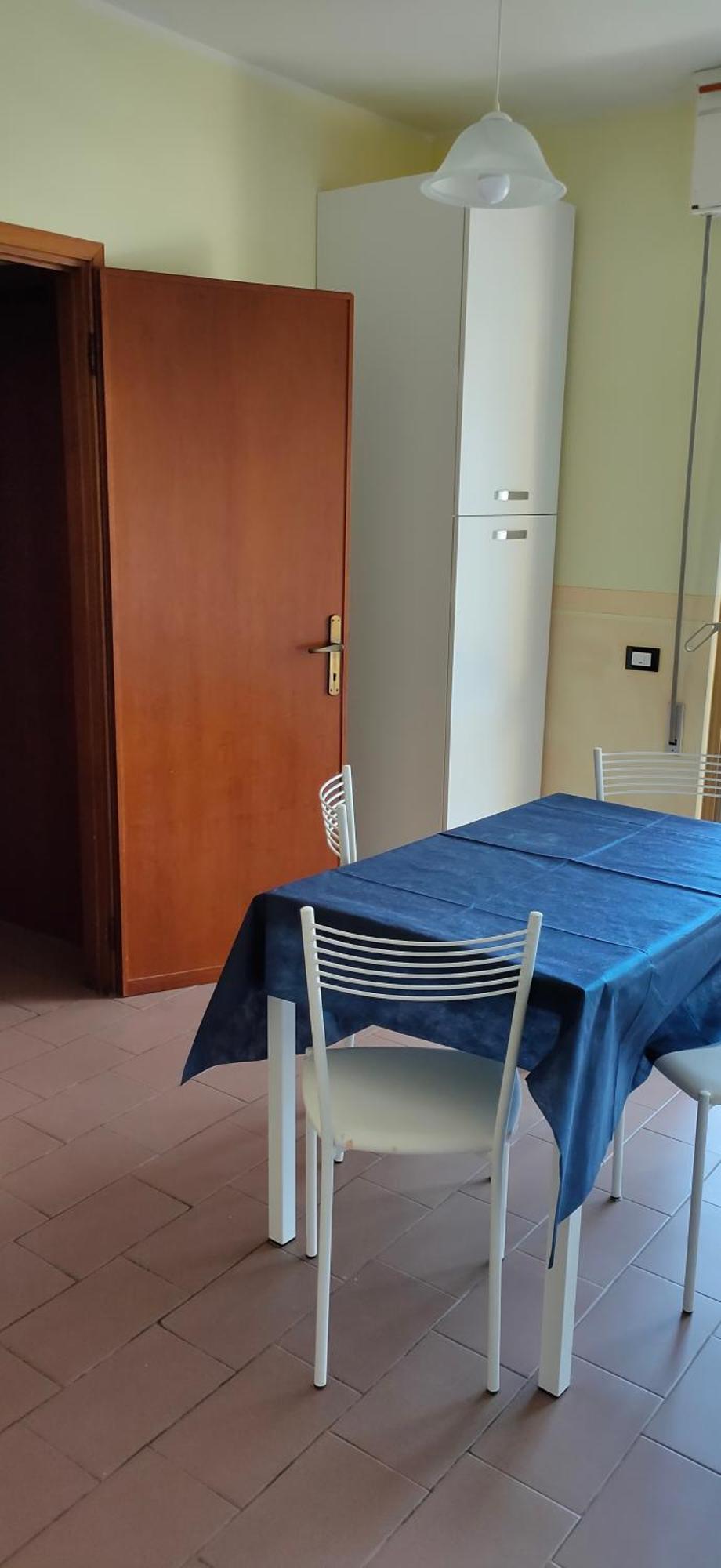 Caravel Appartamentini Lido di Camaiore Eksteriør bilde